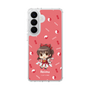 スリムプロテクションケース［ 東方プロジェクト - SDキャラ - 博麗霊夢 ］