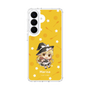 スリムプロテクションケース［ 東方プロジェクト - SDキャラ - 霧雨魔理沙 ］