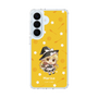スリムプロテクションケース［ 東方プロジェクト - SDキャラ - 霧雨魔理沙 ］