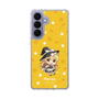 スリムプロテクションケース［ 東方プロジェクト - SDキャラ - 霧雨魔理沙 ］