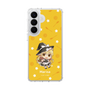 スリムプロテクションケース［ 東方プロジェクト - SDキャラ - 霧雨魔理沙 ］