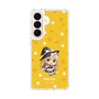 スリムプロテクションケース［ 東方プロジェクト - SDキャラ - 霧雨魔理沙 ］