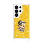 スリムプロテクションケース［ 東方プロジェクト - SDキャラ - 霧雨魔理沙 ］