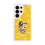 スリムプロテクションケース［ 東方プロジェクト - SDキャラ - 霧雨魔理沙 ］