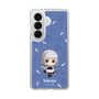 スリムプロテクションケース［ 東方プロジェクト - SDキャラ - 十六夜咲夜 ］