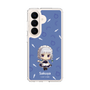 スリムプロテクションケース［ 東方プロジェクト - SDキャラ - 十六夜咲夜 ］