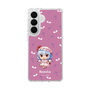 スリムプロテクションケース［ 東方プロジェクト - SDキャラ - レミリア・スカーレット ］