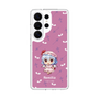 スリムプロテクションケース［ 東方プロジェクト - SDキャラ - レミリア・スカーレット ］