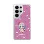 スリムプロテクションケース［ 東方プロジェクト - SDキャラ - レミリア・スカーレット ］