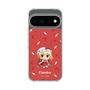 スリムプロテクションケース［ 東方プロジェクト - SDキャラ - フランドール・スカーレット ］