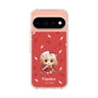 スリムプロテクションケース［ 東方プロジェクト - SDキャラ - フランドール・スカーレット ］