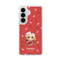 スリムプロテクションケース［ 東方プロジェクト - SDキャラ - フランドール・スカーレット ］