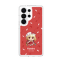 スリムプロテクションケース［ 東方プロジェクト - SDキャラ - フランドール・スカーレット ］