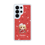 スリムプロテクションケース［ 東方プロジェクト - SDキャラ - フランドール・スカーレット ］