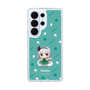 スリムプロテクションケース［ 東方プロジェクト - SDキャラ - 魂魄妖夢 ］