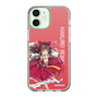 スリムプロテクションケース［ 東方プロジェクト - 博麗霊夢 ］