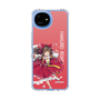 スリムプロテクションケース［ 東方プロジェクト - 博麗霊夢 ］