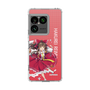 スリムプロテクションケース［ 東方プロジェクト - 博麗霊夢 ］