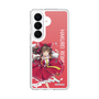 スリムプロテクションケース［ 東方プロジェクト - 博麗霊夢 ］
