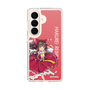 スリムプロテクションケース［ 東方プロジェクト - 博麗霊夢 ］