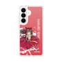 スリムプロテクションケース［ 東方プロジェクト - 博麗霊夢 ］