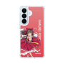 スリムプロテクションケース［ 東方プロジェクト - 博麗霊夢 ］