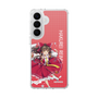 スリムプロテクションケース［ 東方プロジェクト - 博麗霊夢 ］