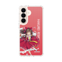 スリムプロテクションケース［ 東方プロジェクト - 博麗霊夢 ］