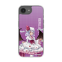 スリムプロテクションケース［ 東方プロジェクト - レミリア・スカーレット ］