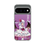 スリムプロテクションケース［ 東方プロジェクト - レミリア・スカーレット ］
