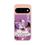 スリムプロテクションケース［ 東方プロジェクト - レミリア・スカーレット ］