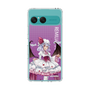 スリムプロテクションケース［ 東方プロジェクト - レミリア・スカーレット ］