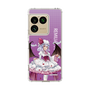スリムプロテクションケース［ 東方プロジェクト - レミリア・スカーレット ］