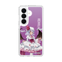 スリムプロテクションケース［ 東方プロジェクト - レミリア・スカーレット ］