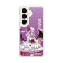 スリムプロテクションケース［ 東方プロジェクト - レミリア・スカーレット ］