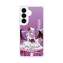 スリムプロテクションケース［ 東方プロジェクト - レミリア・スカーレット ］