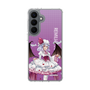 スリムプロテクションケース［ 東方プロジェクト - レミリア・スカーレット ］