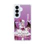 スリムプロテクションケース［ 東方プロジェクト - レミリア・スカーレット ］