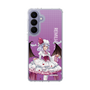 スリムプロテクションケース［ 東方プロジェクト - レミリア・スカーレット ］