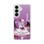 スリムプロテクションケース［ 東方プロジェクト - レミリア・スカーレット ］