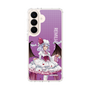 スリムプロテクションケース［ 東方プロジェクト - レミリア・スカーレット ］