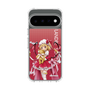 スリムプロテクションケース［ 東方プロジェクト - フランドール・スカーレット ］