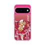 スリムプロテクションケース［ 東方プロジェクト - フランドール・スカーレット ］