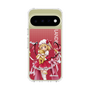 スリムプロテクションケース［ 東方プロジェクト - フランドール・スカーレット ］