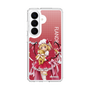 スリムプロテクションケース［ 東方プロジェクト - フランドール・スカーレット ］