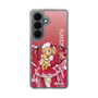 スリムプロテクションケース［ 東方プロジェクト - フランドール・スカーレット ］