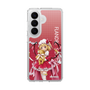 スリムプロテクションケース［ 東方プロジェクト - フランドール・スカーレット ］