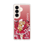スリムプロテクションケース［ 東方プロジェクト - フランドール・スカーレット ］