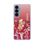 スリムプロテクションケース［ 東方プロジェクト - フランドール・スカーレット ］