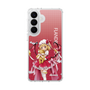 スリムプロテクションケース［ 東方プロジェクト - フランドール・スカーレット ］